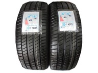 LETNIE 225/50/18 225/50R18 MICHELIN PRIMACY 3