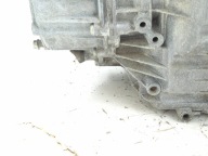Getriebe AUDI A6 C6 2.0 TFSI MULTITRONIC KYQ GWARNCJA ROZRUCHOWA 30