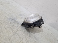 FIAT 500 07-15 light left front left front SX45550748 original