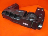 AUDI A1 S1 and 1 8X speaker SUBWOOFER BOSE 8X0035412A