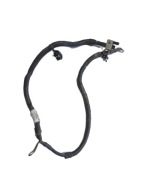 cablaggio Cavi batteria OPEL INSIGNIA B 1.6 CDTI