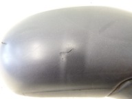 mirror right Citroen C3 2005r. manually