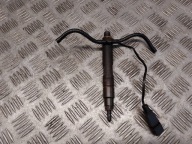 nozzle injector KOMPLET VOLKSWAGEN POLO III 1.7 SDI