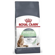 Royal Canin Digestive Care 4kg