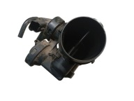 Valvola EGR PEUGEOT PARTNER e 1.9 D 9636111280
