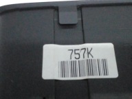light switch KIA CARENS IV / LIFT 13-19 EU