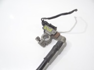 Batteriemanagement Sensor IBS BMW F45 9346566