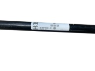 stabilisator spurstange lenkrad heck hinten BMW X1 U11