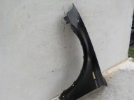 768 BMW X3 (E83) fender left front front long