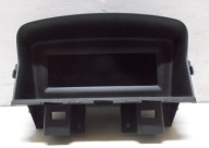 CHEVROLET CRUZE 2.0 D 10R Display 95952766G