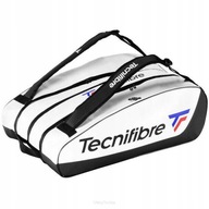 Tenisová taška Tecnifibre Endurance 15R