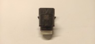 KIA CEED III HB sensor PDC reversing WD 95720-J7000 17-24