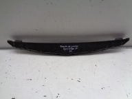 ABSORBER PIANKA of a bumper front lower OPEL MOKKA 12