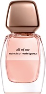 Narciso Rodriguez All of Me Parfumovaná voda 50 ml