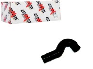 Automega 130036910 Tömlő, forgattyúház szellőztetés