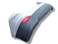 bumper rear Hyundai ix35 LM 2012 86611-2Y000