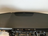 dashboard console pulpit Land Rover Discovery Sport lift