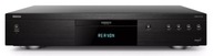 Reavon UBR-X110 Odtwarzacz Blu-Ray 4K