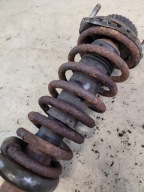 shock absorber left front ALFA ROMEO 156 1.8B TWIN SPARK