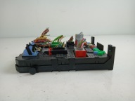 PEUGEOT 308 fuse box module BSI 9664059180