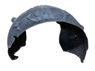 mudguard rear part right BMW 4 G26 IDEAL