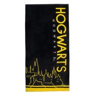Törölköző - Harry Potter Roxfort 140 x 70 cm