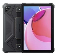 Tablet Blackview Active 6 10,1" 8 GB / 128 GB čierny