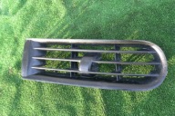 grid of a bumper grille spoiler right AUDI A3 8L 2000-2003 ROK