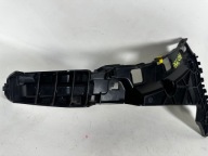 AUDI Q4 E-TRON holder bumper bracket left rear part 89A807377A
