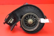 DMUCHAWA Lüfter luft EU 58874 OPEL MERIVA A LIFT 04-10