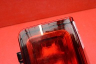 light lights rear part rear. KOMPLET RENAULT TRAFIC 3 III 14-21