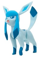 Pokémon - Figúrka Glaceon PKW3362