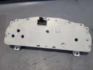 dials dials OE 5373188 SAAB 9-3 and 98-02r. EU 2.2D