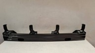 bumper support rear part Renault Symbioz 2024
