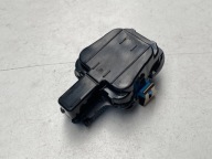 MERCEDES W213 sensor SENSOR rain 2139009732 !J