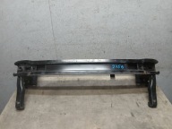 bumper support front VW POLO 2G 17- 2G0807109J