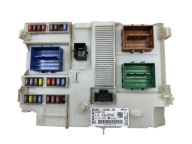 Module fusibles BSI VOLVO XC60 et 31343677