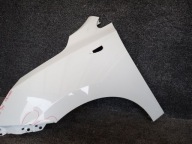 HYUNDAI IX35 fender left front front
