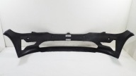 BMW 3 G20 G21 bumper front front 7422239