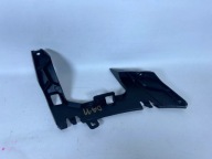 Audi TT element zamykajacy sinistra posteriore 8S0807363D