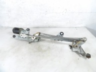 MITSUBISHI COLT Wischergestänge MN145985