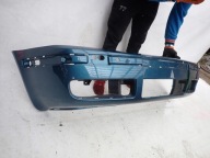 SKODA OCTAVIA and LIFT 00-04 bumper front front