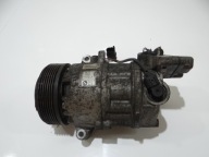 kompresor klimatizaci BMW E90 E91 LIFT N43 9182794