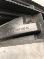 bumper bracket right front VW TOURAN 1T0807890A