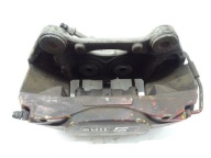 caliper brake right front front AUDI Q5 8R 8R0615106 8R6CA