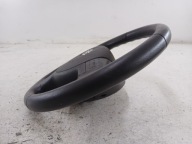 OPEL MERIVA A steering wheel, MULTIFUNKCJA