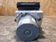 pump control unit ABS 0265230199 0265950923 27536SC002 SUBARU FORESTER III