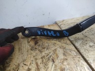 WISCHERARM VIVARO B OPEL 97038203