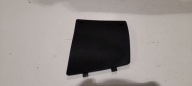 DUCATO JUMPER BOXER moulding side 1317380070