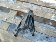 engine mount AUDI A4 B8 8K 8K0 2.0TFSI 8K0199307BM